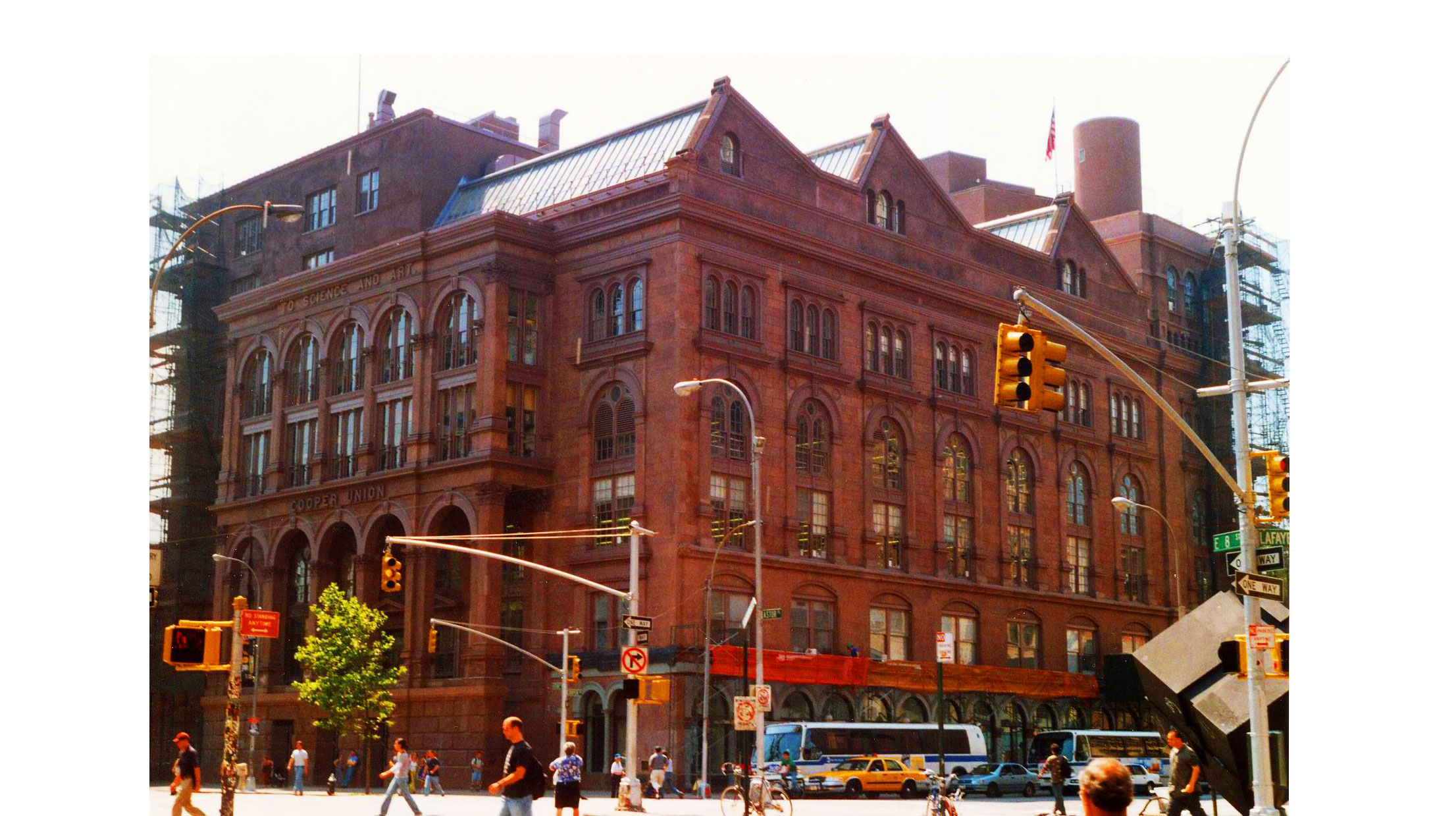 Cooper_Union_Building HDC