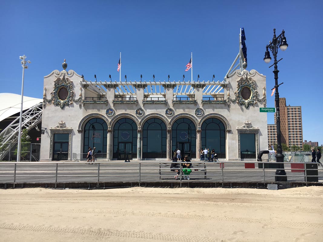 Justin_Rivers_Childs_Building_NYC_Untapped_Cities-Coney_Island (1) | HDC