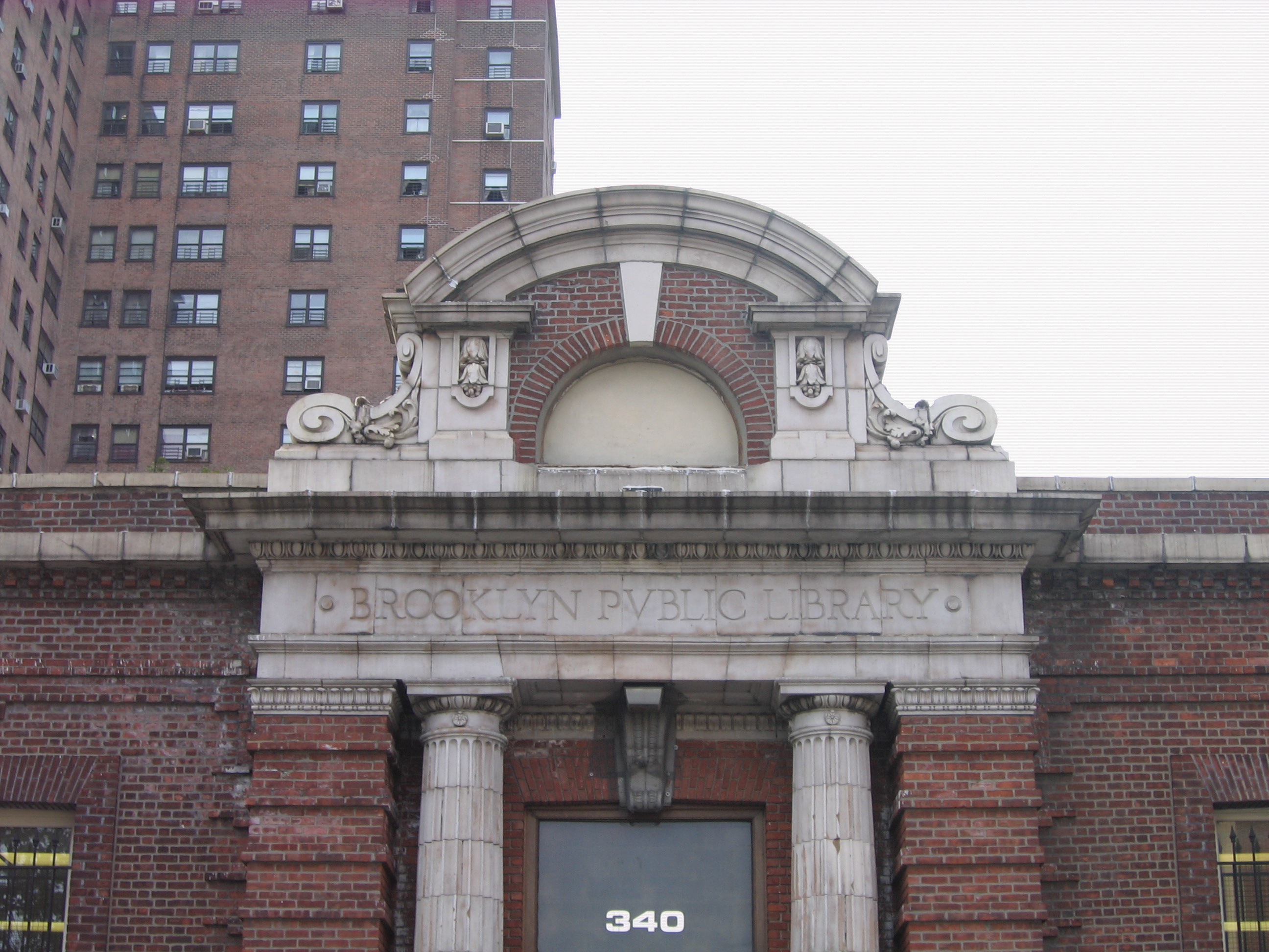bushwick5 | HDC