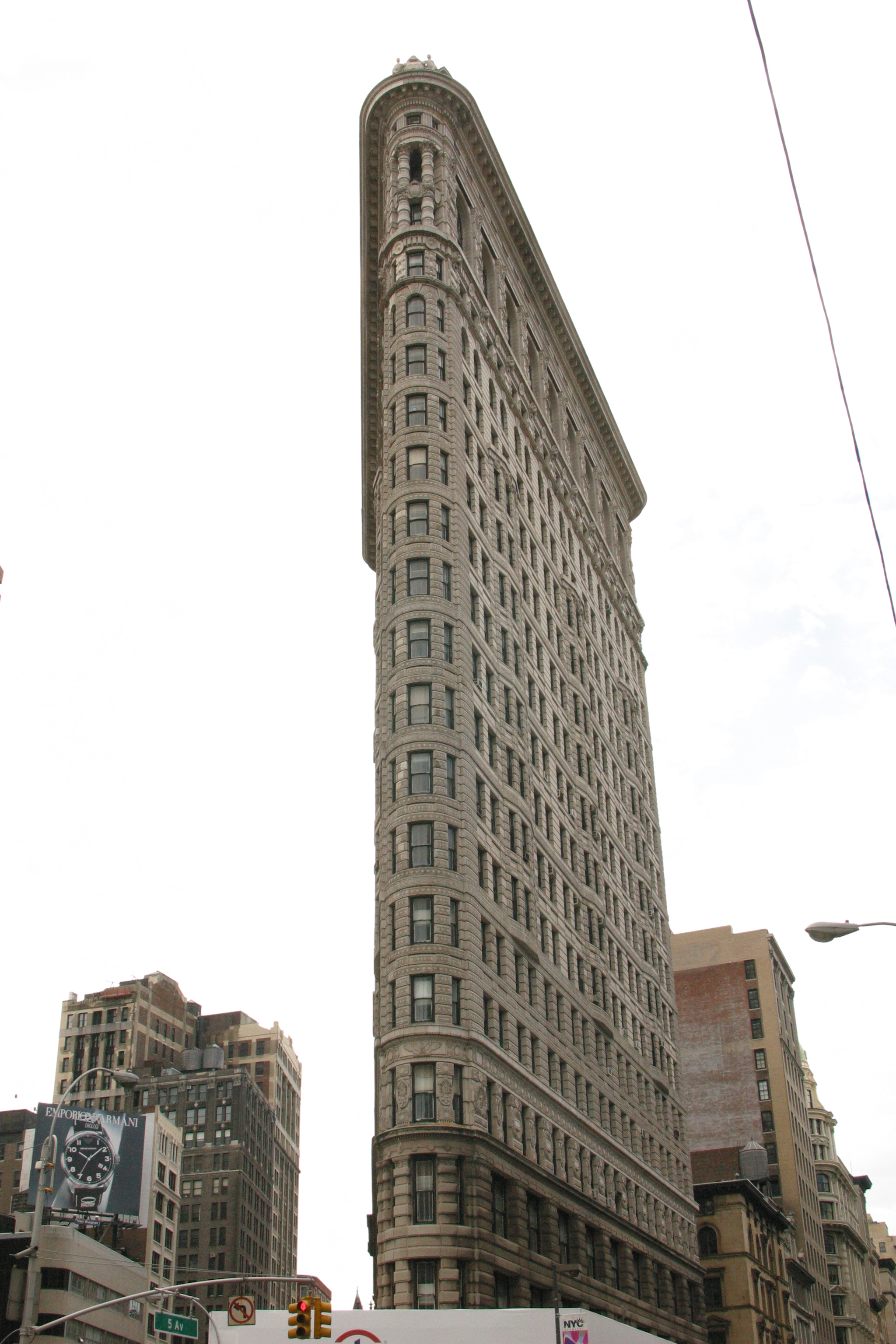 Flatiron Square: Events Calendar & Things To Do - rkdwu78