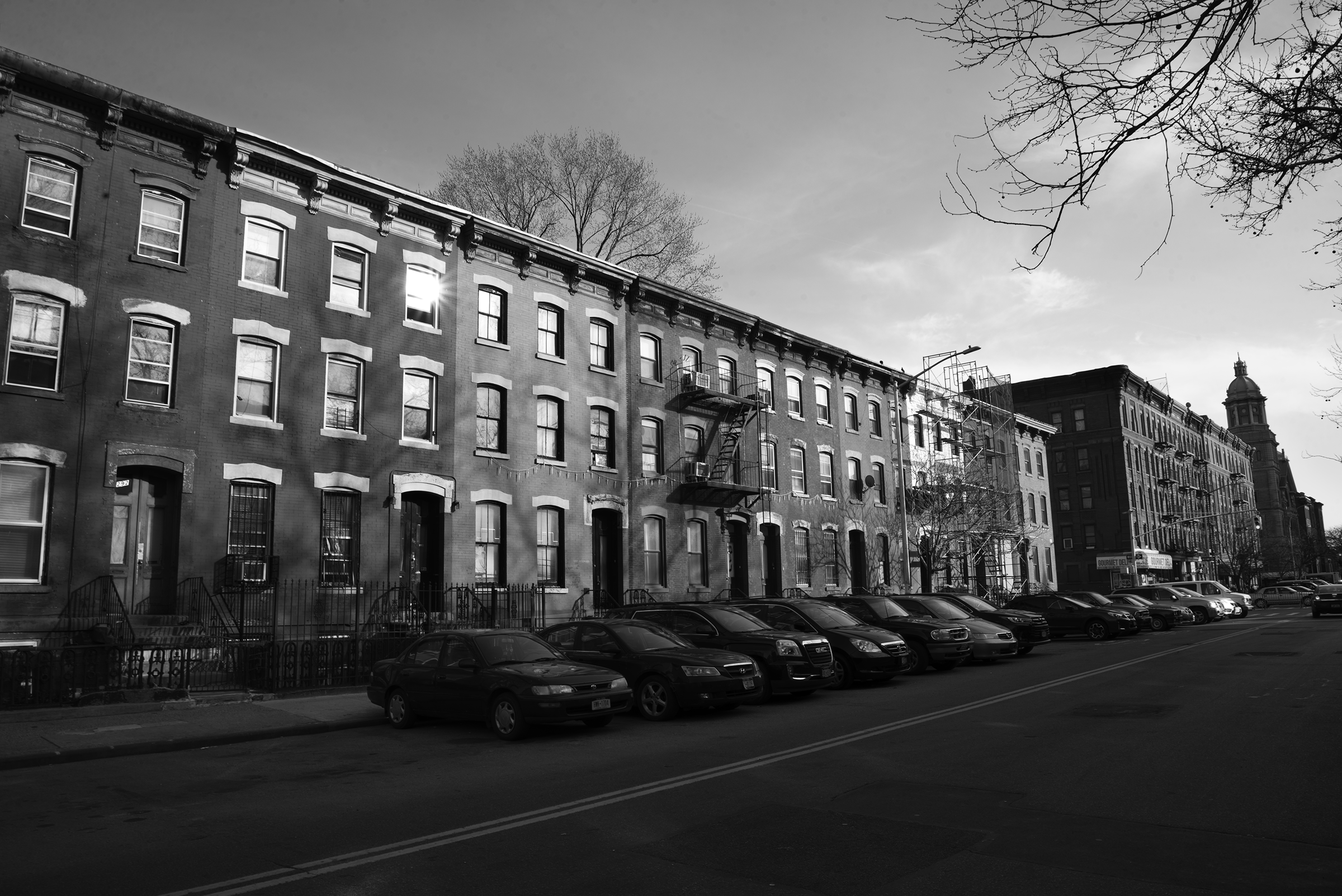 LEGENDARY DETAILING - 35 Photos - 1930 Bartow Ave, The Bronx, New